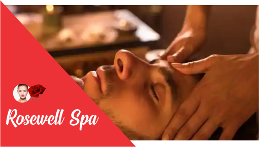 Full Body Massage in Dadar